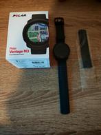 Polar Vantage M3, Ophalen of Verzenden, Zo goed als nieuw