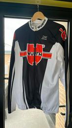 Wielerkledij, Ophalen, Zo goed als nieuw, Maat 56/58 (XL)