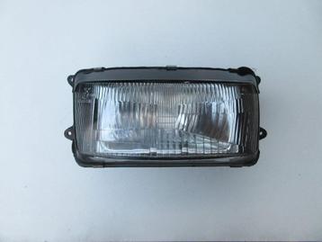 Kawasaki ZZR1100 koplamp ZZR 1100 kop lamp headlight ZX1100C beschikbaar voor biedingen