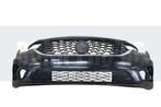 Bumper	Fiat Tipo 2 II HB Kombi 15-20 735631451 Voorbumper KS, Auto-onderdelen, Gebruikt, -, Voor, -