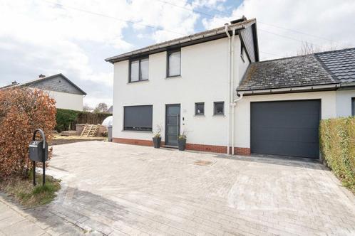 Huis te koop in Heist-Op-Den-Berg, 3 slpks, Immo, Huizen en Appartementen te koop, Vrijstaande woning, D