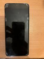 Samsung s20 met barst, Ophalen, Zo goed als nieuw