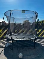Trampoline diameter 300, Ophalen, Zo goed als nieuw