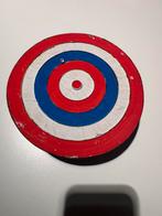 Vogelpik retro nieuw, Antiek en Kunst, Antiek | Speelgoed, Ophalen of Verzenden