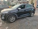 HYUNDAI TUCSON 1.6 ESSENCE ROULE PARFAITEMENT, Autos, Hyundai, Euro 6, Entreprise, Boîte manuelle, 5 portes