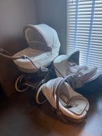 Bèbècar 3 in 1, Enfants & Bébés, Enlèvement, Poussette