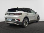 Volkswagen ID.4 ID.4 77 kWh Pro Business Premium, Auto's, Volkswagen, Automaat, Overige modellen, Elektrisch, SUV of Terreinwagen