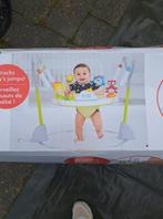 Baby Jumper, Kinderen en Baby's, Speelgoed | Babyspeelgoed, Ophalen