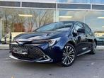 Toyota Corolla TECHNIK PACK / CAMERA / KEYLESS / DIGITAL COC, Auto's, Toyota, Automaat, 4 cilinders, Blauw, Corolla