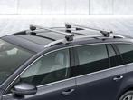 Thule Dakdragers van een Skoda Octavia, Auto diversen, Dakdragers, Ophalen, Zo goed als nieuw