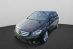 Mercedes-Benz B 180 BlueEFFICIENCY, Auto's, Mercedes-Benz, Te koop, Benzine, Break, B-Klasse