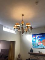 Luchter, Huis en Inrichting, Lampen | Kroonluchters, Ophalen