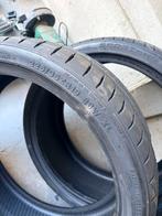 225/35ZR19 88w XL sunny, Enlèvement, Pneu(s)