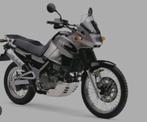 Gezocht Kawasaki KLE 500 uitlaat, Motoren, Motoren | Kawasaki, Particulier