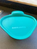 Tupperware afvalbakje, Huis en Inrichting, Ophalen, Nieuw, Overige typen