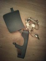 Baby- en peuterset Stokke Tripp Trapp, Kinderen en Baby's, Ophalen, Gebruikt, Meegroeistoel, Gordel(s)