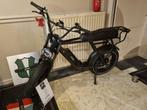 Fatbike, 47 tot 51 cm, Ophalen, Nieuw