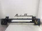 SUBFRAME Sprinter 3,5t (906.63) (NIETAFLEESBAAR), Gebruikt, Mercedes-Benz