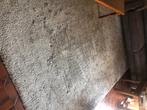 Tapijt, Huis en Inrichting, Stoffering | Tapijten en Vloerkleden, Ophalen, Gebruikt, Beige, 200 cm of meer