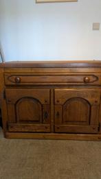 Dressoir, Huis en Inrichting, Ophalen, Gebruikt