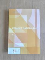 Financiële Markten I en II (9789464709230), Ophalen, Nieuw