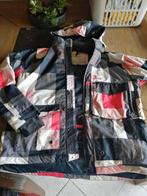 Ski Jas merk brunotti – maat m - nieuw Duur in aankoop 200, Kleding | Dames, Jassen | Winter, Maat 38/40 (M), Overige kleuren