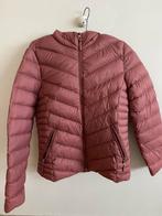 Jas Tussenseizoen JBC - Maat S - perfecte staat, Kleding | Dames, Jassen | Winter, Overige kleuren, JBC, Ophalen of Verzenden