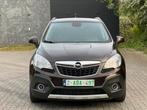 Opel mokka 2014 1.7cdti, Auto's, Te koop, Diesel, Bedrijf, 96 kW