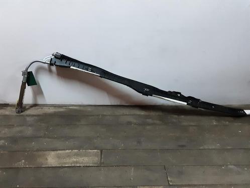 AIRBAG DAK LINKS Volkswagen Golf V (1K1) (1K6880741G), Auto-onderdelen, Overige Auto-onderdelen, Volkswagen, Gebruikt