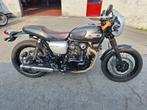 Kawasaki W 800 nieuwstaat met garantie, Motoren, Motoren | Kawasaki, Bedrijf, 800 cc, 12 t/m 35 kW, Naked bike