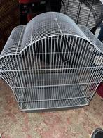 Vogelnesten, Tuin en Terras, Ophalen of Verzenden