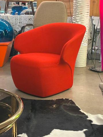 Fauteuil Aro'zanotta beschikbaar voor biedingen