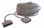 ILDA kabel voor gebruik van jou laser 5 meter [1830-BJ], Autres types, Enlèvement ou Envoi, Neuf