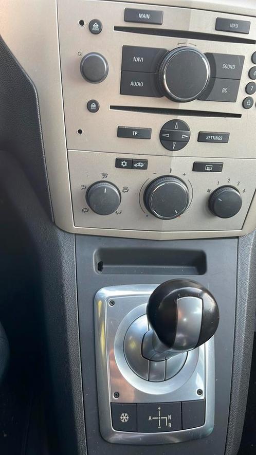 Opel zafira Astra H easytronic automaat probleem reparatie, Auto-onderdelen, Transmissie en Toebehoren, Opel, Ophalen of Verzenden