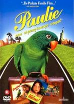 Dvd - Paulie een eigenzinnige vogel, Enlèvement ou Envoi