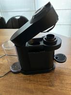 Nespresso Vertuo, Ophalen, Refurbished
