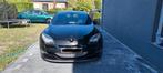 Megane 3 RS cup luxpack 2010, Auto's, Particulier, Te koop