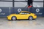 Veiling: Oldtimers en Sportwagens, Auto's, Particulier, Te koop