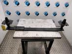 CITROEN DS5 [BUMPER_REINFORCEMENT] 2017, Auto-onderdelen, Ophalen of Verzenden, Gebruikt, Stiba lid