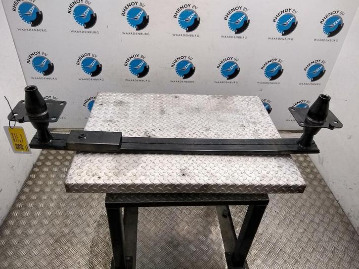 CITROEN DS5 [BUMPER_REINFORCEMENT] 2017, Auto-onderdelen, Overige Auto-onderdelen, Gebruikt, ARN erkend, Stiba lid, Erkend duurzaam