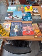 Graphic novel - strips, Boeken, Strips | Comics, Europa, Meerdere comics, Diverse Auteurs, Ophalen