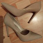 Chaussures à talons hauts, Vêtements | Femmes, Chaussures, Enlèvement, Comme neuf, Beige