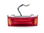 ACHTERLICHT Niu NQi 1s (01-2015/-) (6210504003), Fietsen en Brommers, Gebruikt, Overige typen, Niu