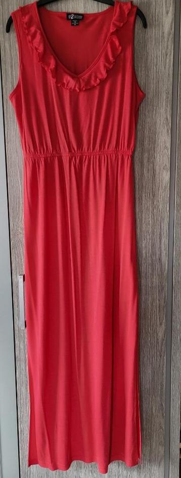 Jurk beschikbaar voor biedingen