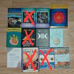 Orakelkaarten orakel kaarten oracle cards, Boeken, Esoterie en Spiritualiteit, Ophalen of Verzenden, Zo goed als nieuw