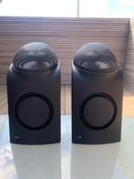 Mirage Oasis Omni 6 speakers, Overige merken, Ophalen of Verzenden, Zo goed als nieuw, 120 watt of meer