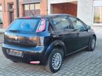 Fiat punto benzine1.2 euro5 bj2012 Met keuring, Auto's, Particulier, Punto, Te koop, Benzine