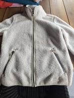 Fleece jack Wolfskin, Kinderen en Baby's, Ophalen of Verzenden, Zo goed als nieuw, Jongen of Meisje, Trui of Vest