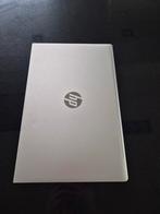 HP probook 450 G8 in zeer goede staat., Computers en Software, Ophalen of Verzenden, 8 GB
