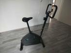 Domyos Essential 03, Sport en Fitness, Ophalen, Zo goed als nieuw, Hometrainer